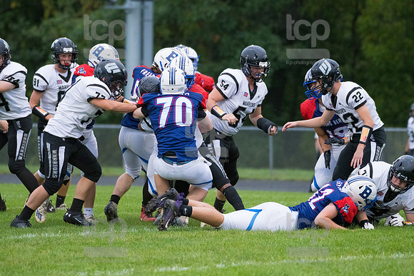 TCP_7294_090823