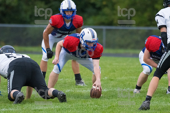 TCP_7326_090823