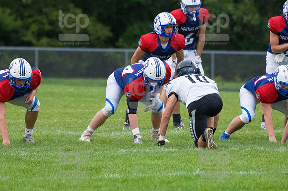 TCP_7330_090823