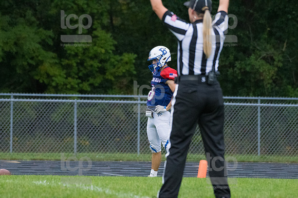 TCP_7366_090823
