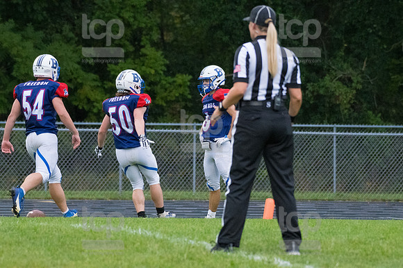 TCP_7367_090823
