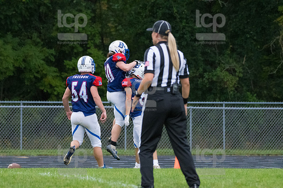 TCP_7368_090823