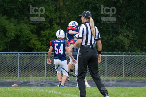 TCP_7369_090823