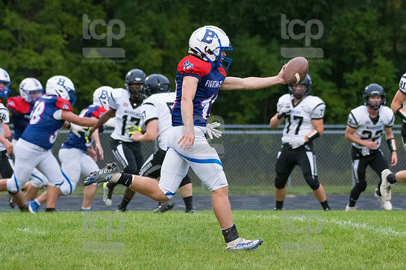 TCP_7375_090823