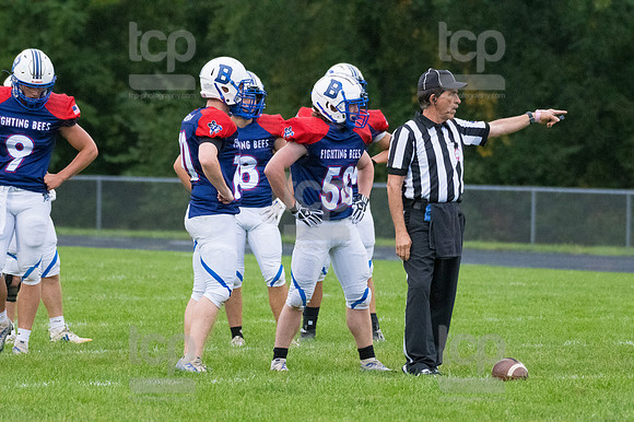 TCP_7391_090823