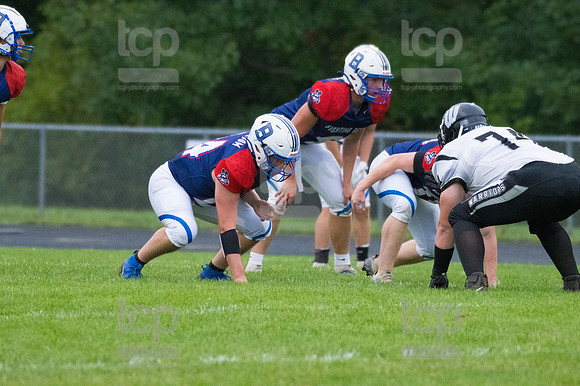 TCP_7407_090823