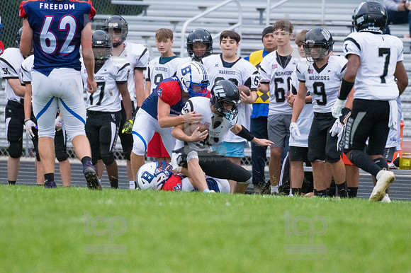TCP_7410_090823