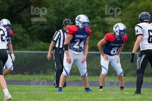 TCP_7421_090823