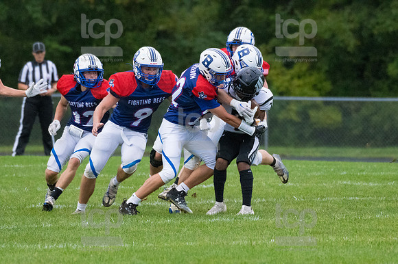 TCP_7428_090823