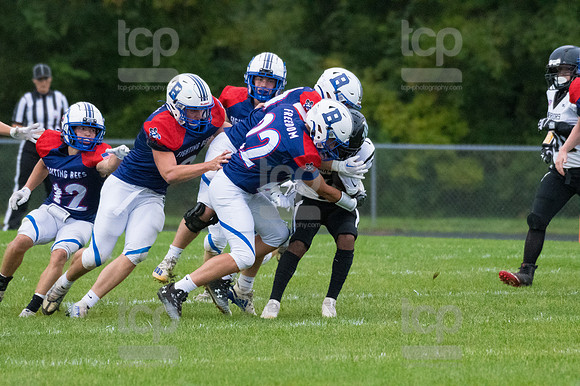TCP_7429_090823