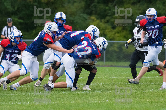 TCP_7430_090823