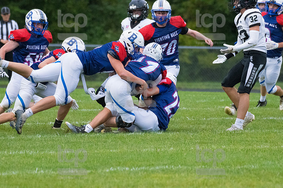 TCP_7431_090823