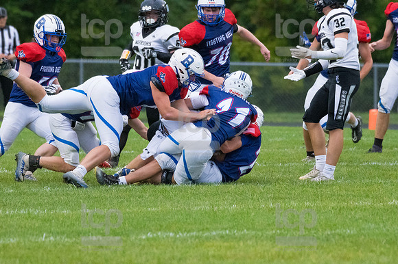 TCP_7432_090823