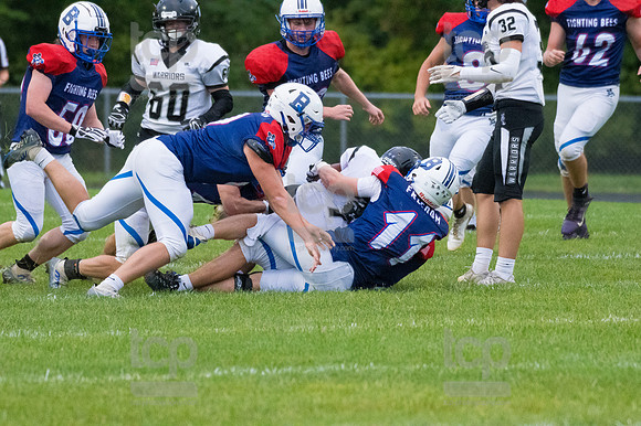 TCP_7433_090823
