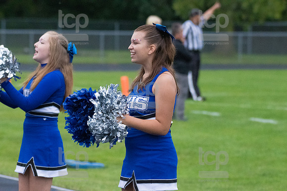 TCP_7434_090823