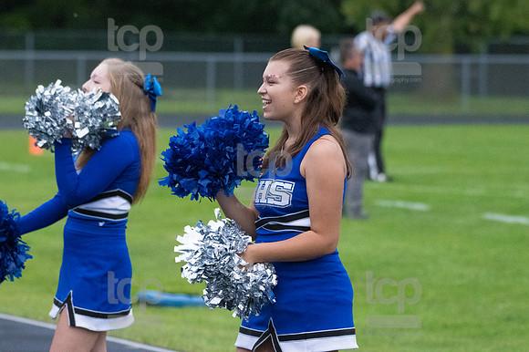 TCP_7435_090823