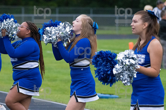 TCP_7436_090823