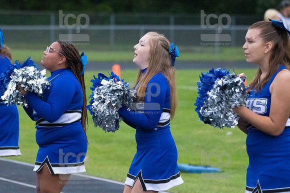 TCP_7437_090823