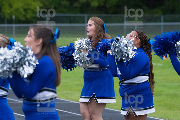 TCP_7443_090823