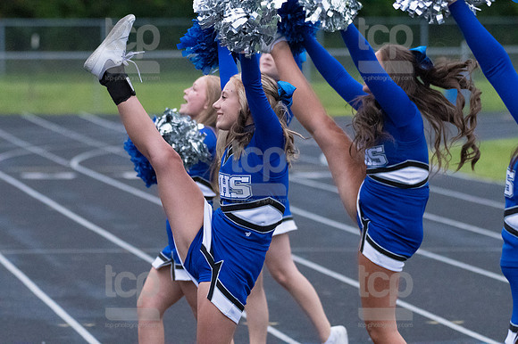 TCP_7449_090823