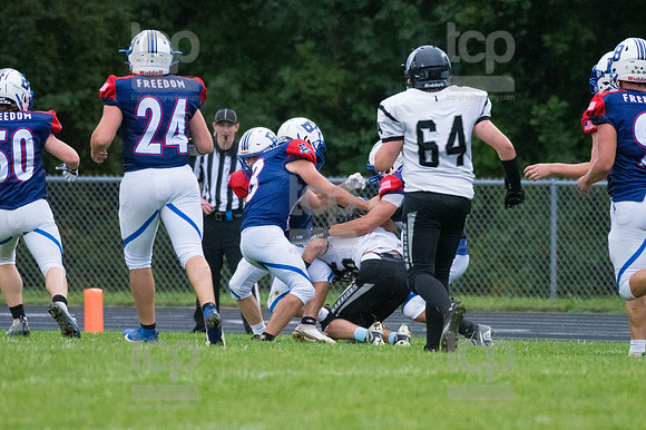 TCP_7452_090823