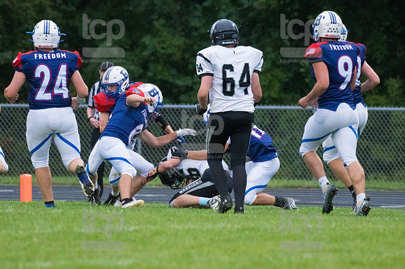 TCP_7453_090823