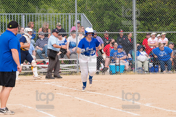 TCP_7021_060124