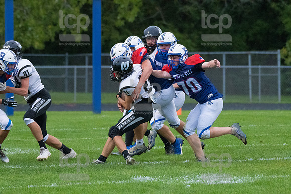 TCP_7460_090823