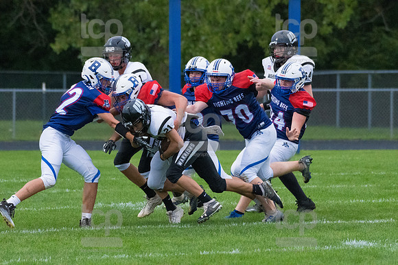 TCP_7462_090823