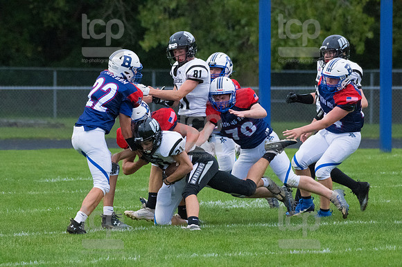 TCP_7463_090823