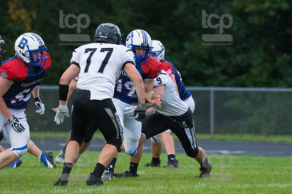 TCP_7469_090823