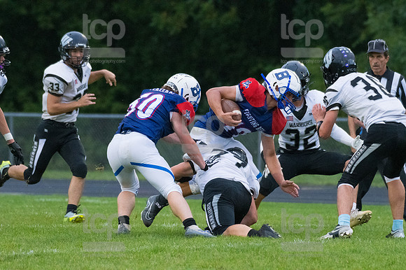 TCP_7475_090823