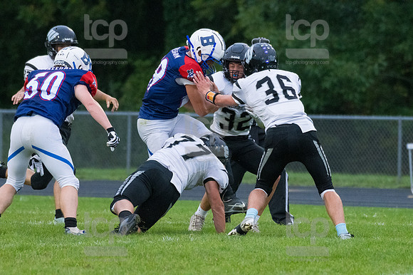 TCP_7477_090823