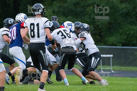 TCP_7479_090823