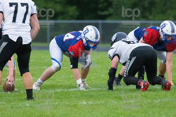 TCP_7494_090823