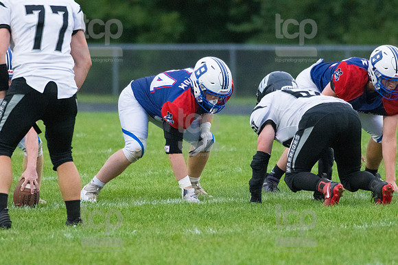 TCP_7495_090823