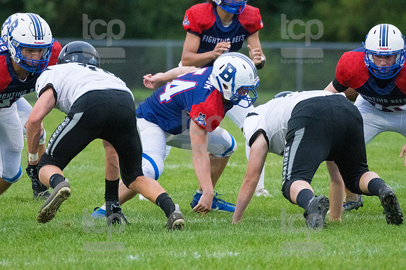 TCP_7497_090823