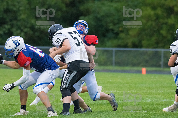 TCP_7498_090823