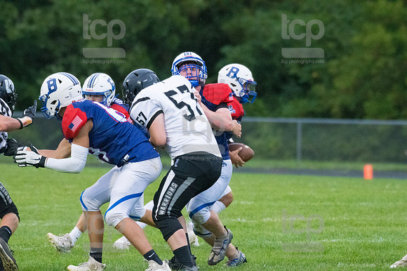 TCP_7499_090823