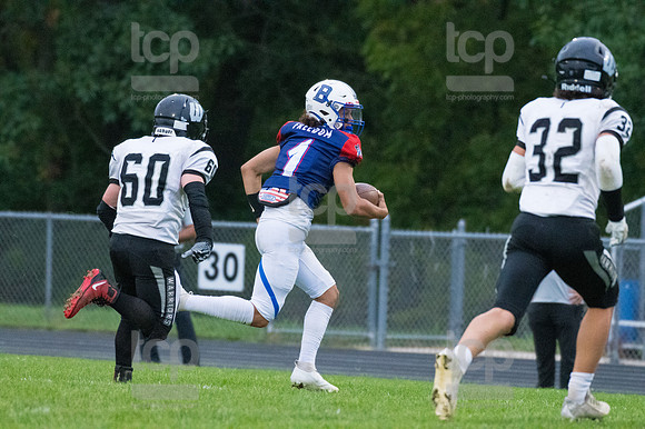 TCP_7502_090823