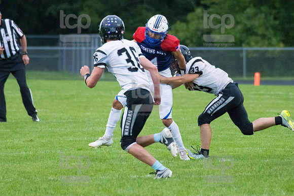 TCP_7510_090823