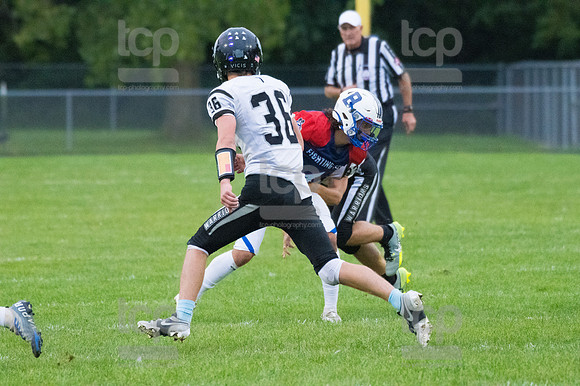TCP_7513_090823