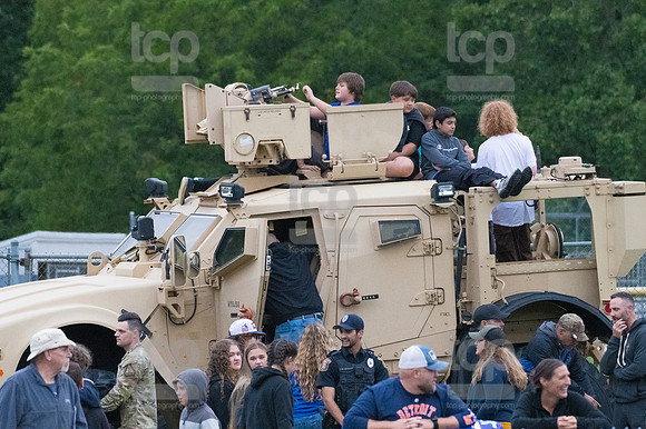 TCP_7517_090823
