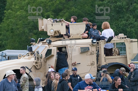 TCP_7518_090823