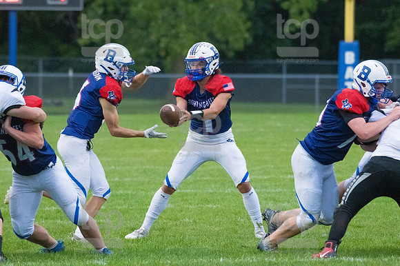 TCP_7535_090823