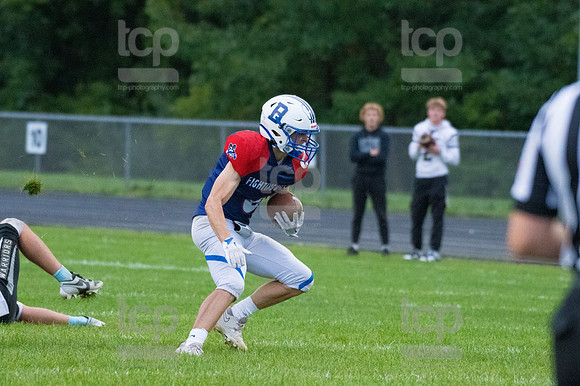 TCP_7547_090823