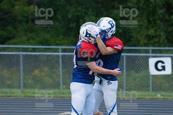 TCP_7568_090823