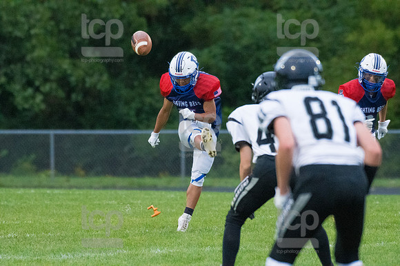 TCP_7585_090823