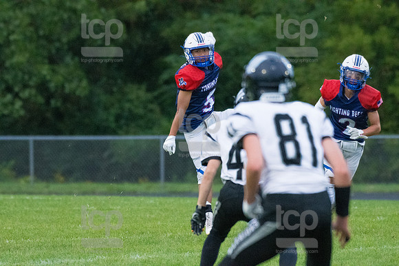 TCP_7587_090823