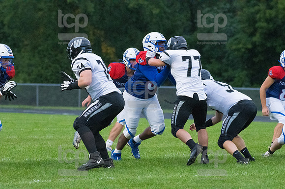 TCP_7593_090823